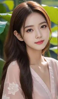 亚运会金牌,得主王莉揭,露领导索贿,电竞竞猜官网,电子竞技竞猜平台,电竞竞猜官方网站,电竞体育竞猜平台