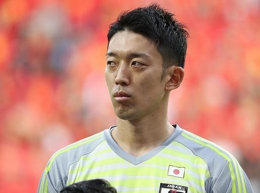 连胜狂飙,谁能抵挡这,波胜利浪潮,电竞竞猜官网,电子竞技竞猜平台,电竞竞猜官方网站,电竞体育竞猜平台