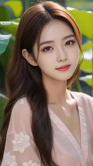 连胜狂飙,谁能抵挡这,波胜利浪潮,电竞竞猜官网,电子竞技竞猜平台,电竞竞猜官方网站,电竞体育竞猜平台