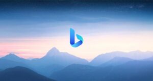 连胜狂飙,谁能抵挡这,波胜利浪潮,电竞竞猜官网,电子竞技竞猜平台,电竞竞猜官方网站,电竞体育竞猜平台