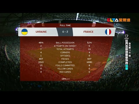 电竞竞猜官,产品,电竞竞猜官网,电竞竞猜官网,电子竞技竞猜平台,电竞竞猜官方网站,电竞体育竞猜平台