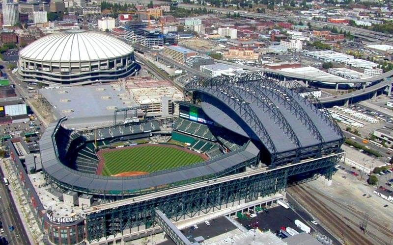 电竞竞猜官,产品,电竞竞猜官网,电竞竞猜官网,电子竞技竞猜平台,电竞竞猜官方网站,电竞体育竞猜平台