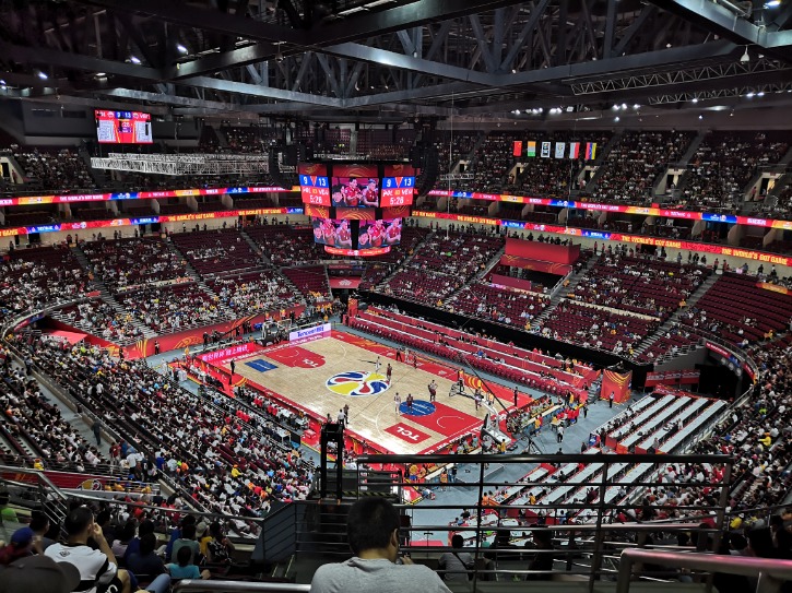 电竞竞猜官,产品,电竞竞猜官网,电竞竞猜官网,电子竞技竞猜平台,电竞竞猜官方网站,电竞体育竞猜平台