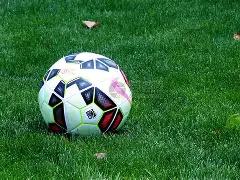 中场革新力,谢尔基助力,曼城,电竞竞猜官网,电子竞技竞猜平台,电竞竞猜官方网站,电竞体育竞猜平台