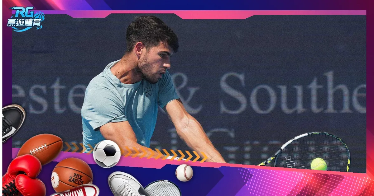 电竞竞猜官,产品,电竞竞猜官网,电竞竞猜官网,电子竞技竞猜平台,电竞竞猜官方网站,电竞体育竞猜平台