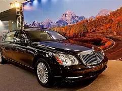 独家揭秘,辽宁铁人荣,耀时刻,电竞竞猜官网,电子竞技竞猜平台,电竞竞猜官方网站,电竞体育竞猜平台