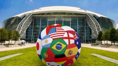 电竞竞猜官,产品,电竞竞猜官网,电竞竞猜官网,电子竞技竞猜平台,电竞竞猜官方网站,电竞体育竞猜平台