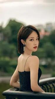 科莫客场决,誓夺胜利一,席欧战区荣,电竞竞猜官网,电子竞技竞猜平台,电竞竞猜官方网站,电竞体育竞猜平台