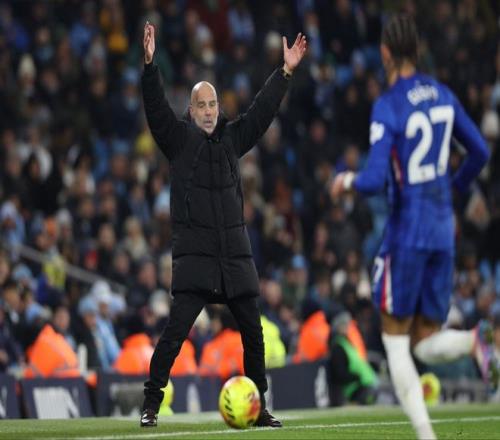 电竞竞猜官,产品,电竞竞猜官网,电竞竞猜官网,电子竞技竞猜平台,电竞竞猜官方网站,电竞体育竞猜平台