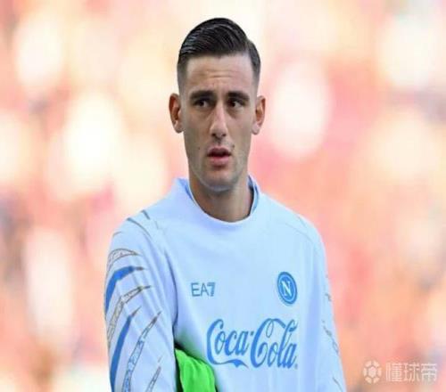 电竞竞猜官,产品,电竞竞猜官网,电竞竞猜官网,电子竞技竞猜平台,电竞竞猜官方网站,电竞体育竞猜平台