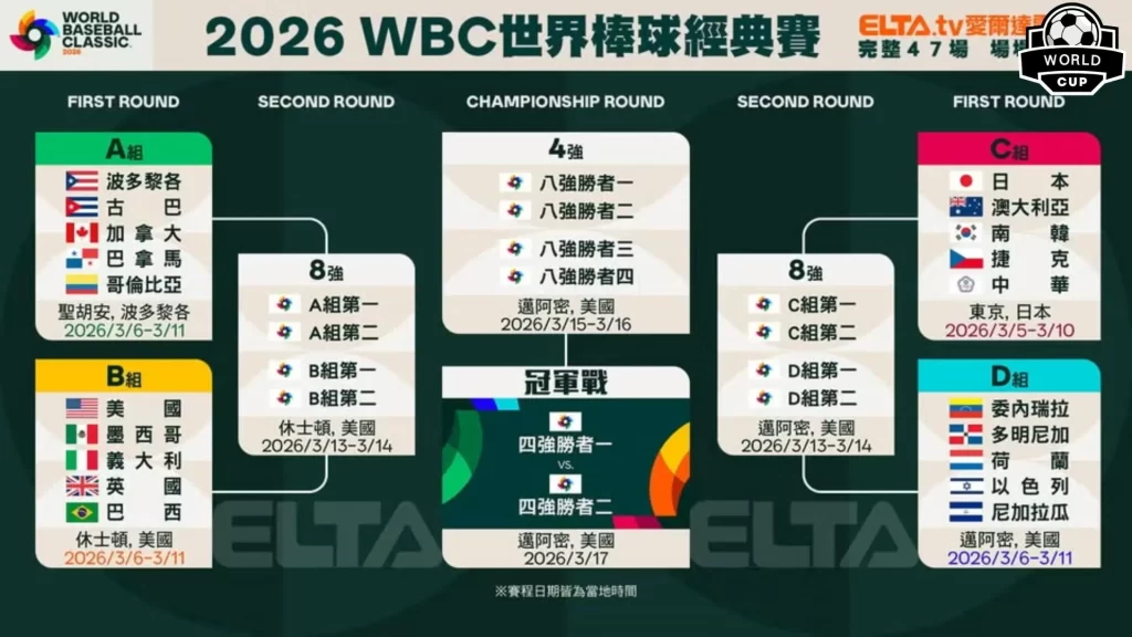 电竞竞猜官,产品,电竞竞猜官网,电竞竞猜官网,电子竞技竞猜平台,电竞竞猜官方网站,电竞体育竞猜平台