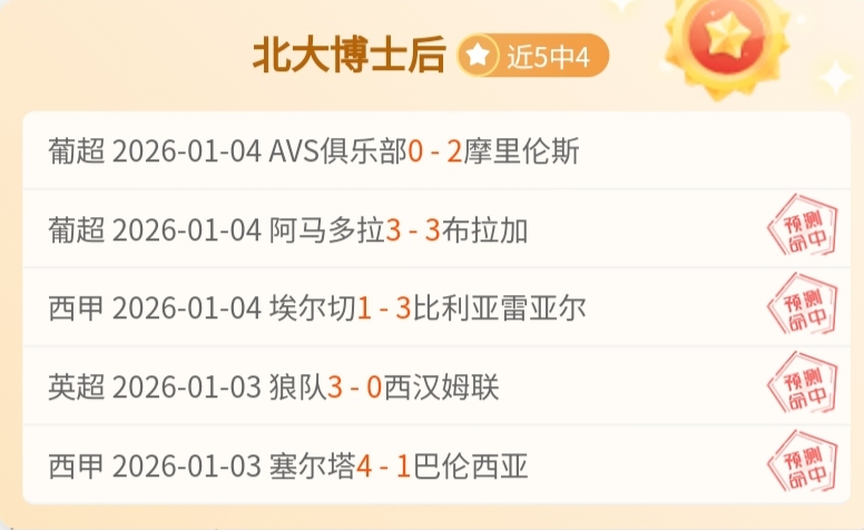 电竞竞猜官,产品,电竞竞猜官网,电竞竞猜官网,电子竞技竞猜平台,电竞竞猜官方网站,电竞体育竞猜平台