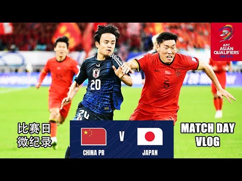 精准出击,每日一赛,足球分析达,电竞竞猜官网,电子竞技竞猜平台,电竞竞猜官方网站,电竞体育竞猜平台