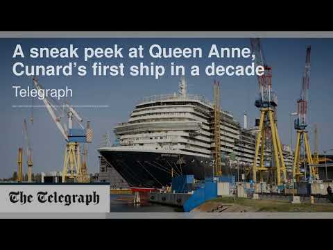 电竞竞猜官,产品,电竞竞猜官网,电竞竞猜官网,电子竞技竞猜平台,电竞竞猜官方网站,电竞体育竞猜平台