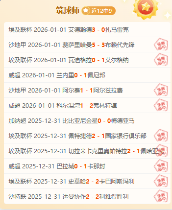 精准出击,每日一赛,足球分析达,电竞竞猜官网,电子竞技竞猜平台,电竞竞猜官方网站,电竞体育竞猜平台