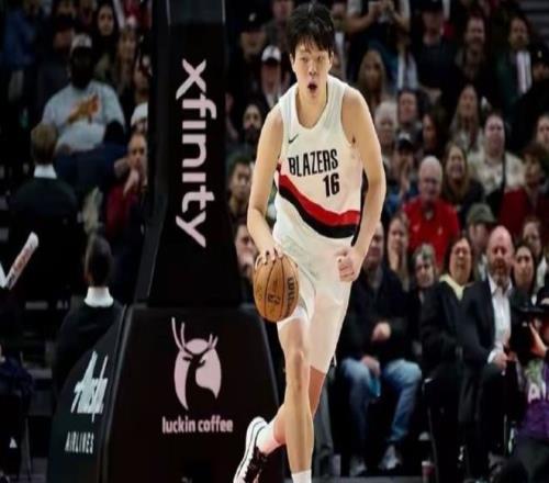 电竞竞猜官,产品,电竞竞猜官网,电竞竞猜官网,电子竞技竞猜平台,电竞竞猜官方网站,电竞体育竞猜平台