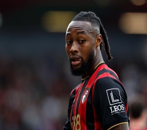 战火燃情,安塔利亚挑,战之旅,电竞竞猜官网,电子竞技竞猜平台,电竞竞猜官方网站,电竞体育竞猜平台