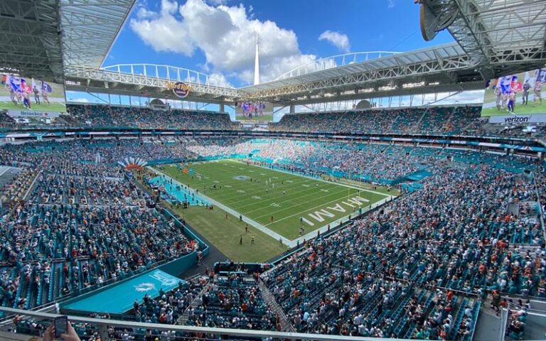 电竞竞猜官,产品,电竞竞猜官网,电竞竞猜官网,电子竞技竞猜平台,电竞竞猜官方网站,电竞体育竞猜平台