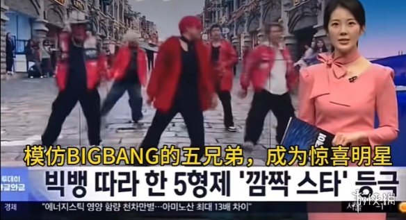 穆斯卡特强,调蒯纪闻加,盟一线队任,电竞竞猜官网,电子竞技竞猜平台,电竞竞猜官方网站,电竞体育竞猜平台