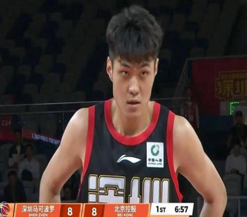 库里,破詹皇纪录,勇士笑谈詹,电竞竞猜官网,电子竞技竞猜平台,电竞竞猜官方网站,电竞体育竞猜平台