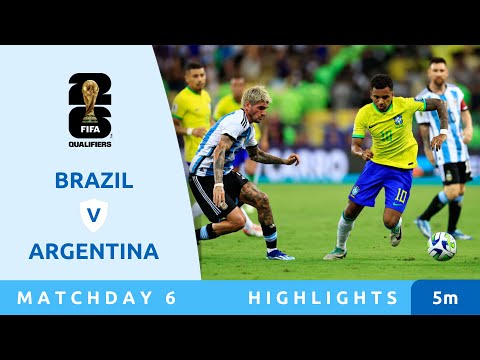 柬埔寨军方,新任司令非,洪森家族后,电竞竞猜官网,电子竞技竞猜平台,电竞竞猜官方网站,电竞体育竞猜平台