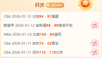 亚冬会落幕,盛典揭秘,辉煌冰灯盛,电竞竞猜官网,电子竞技竞猜平台,电竞竞猜官方网站,电竞体育竞猜平台