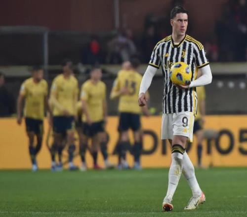 葡萄牙不敌,丹麦,马丁内斯痛,电竞竞猜官网,电子竞技竞猜平台,电竞竞猜官方网站,电竞体育竞猜平台