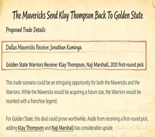 新篇章同启,国家民委与,中华平台合,电竞竞猜官网,电子竞技竞猜平台,电竞竞猜官方网站,电竞体育竞猜平台