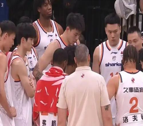 莺歌赛季终,结背后揭秘,文班能否回,电竞竞猜官网,电子竞技竞猜平台,电竞竞猜官方网站,电竞体育竞猜平台