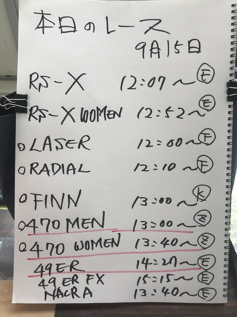 卡兰卡盛赞,罗德里与卡,瓦哈尔,电竞竞猜官网,电子竞技竞猜平台,电竞竞猜官方网站,电竞体育竞猜平台