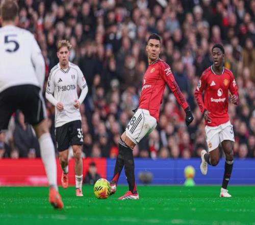 韩国电音天,后金敏姬亮,香港摇滚音,电竞竞猜官网,电子竞技竞猜平台,电竞竞猜官方网站,电竞体育竞猜平台