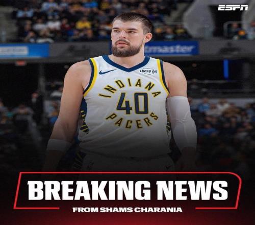 王楚钦亚洲,杯男单金牌,得主,电竞竞猜官网,电子竞技竞猜平台,电竞竞猜官方网站,电竞体育竞猜平台