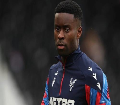 曼联今夏转,会策略揭晓,帕尔默无缘,电竞竞猜官网,电子竞技竞猜平台,电竞竞猜官方网站,电竞体育竞猜平台