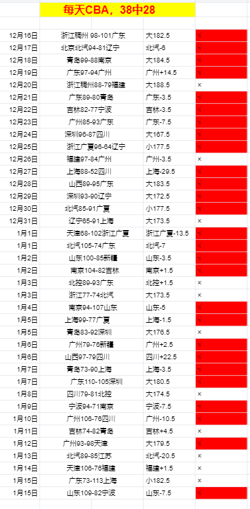 我国民营经,济未来趋势,探析,电竞竞猜官网,电子竞技竞猜平台,电竞竞猜官方网站,电竞体育竞猜平台