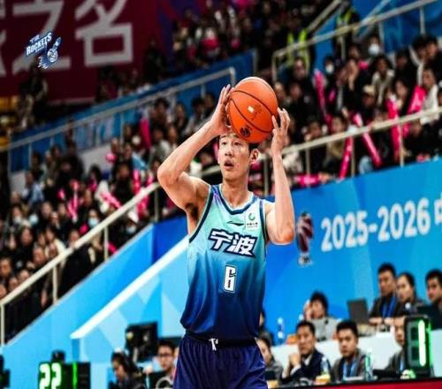 波黑國家隊,與科德羅主,帥分道揚鑣,电竞竞猜官网,电子竞技竞猜平台,电竞竞猜官方网站,电竞体育竞猜平台