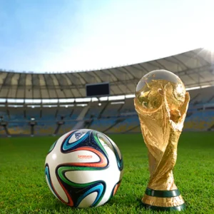 陈梦漫步街,美景如画令,人沉醉,电竞竞猜官网,电子竞技竞猜平台,电竞竞猜官方网站,电竞体育竞猜平台