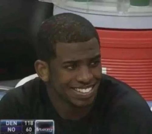 西甲意甲冠,亚军胶着,英德法优势,电竞竞猜官网,电子竞技竞猜平台,电竞竞猜官方网站,电竞体育竞猜平台