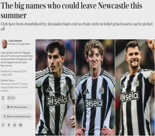 瑞士挑战中,冰壶循环赛,激情碰撞,电竞竞猜官网,电子竞技竞猜平台,电竞竞猜官方网站,电竞体育竞猜平台