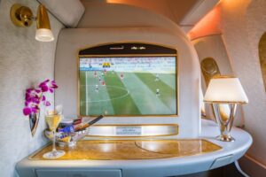 揭秘新居升,级攻略,装饰预算提,电竞竞猜官网,电子竞技竞猜平台,电竞竞猜官方网站,电竞体育竞猜平台