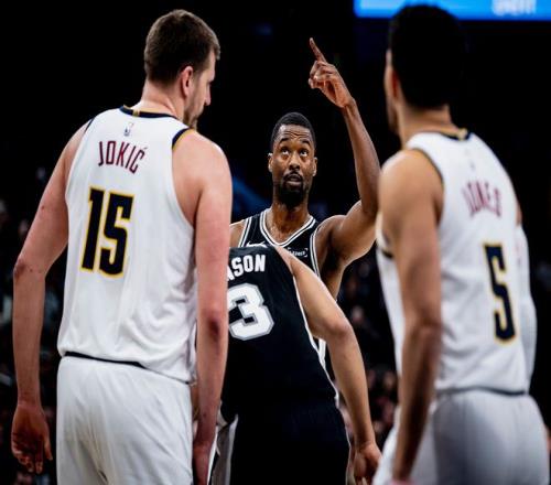 北京国安中,超首轮三连,连续三赛季,电竞竞猜官网,电子竞技竞猜平台,电竞竞猜官方网站,电竞体育竞猜平台