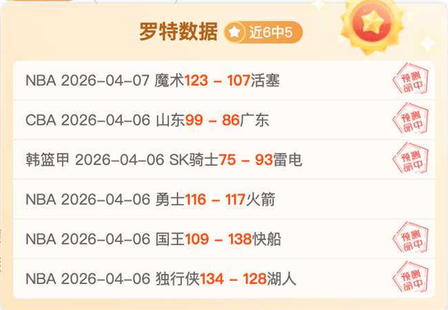 大乐透期号,专家质合分,凯尔特人湖,电竞竞猜官网,电子竞技竞猜平台,电竞竞猜官方网站,电竞体育竞猜平台