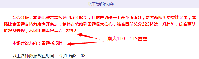 资深分析师,蜜雪儿解读,大乐透期号,电竞竞猜官网,电子竞技竞猜平台,电竞竞猜官方网站,电竞体育竞猜平台