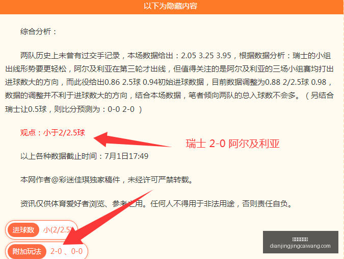 电竞竞猜官,电竞竞猜官网,电竞竞猜App,电竞竞猜官网,电竞竞猜App,赛事竞猜,在线下注,电竞平台