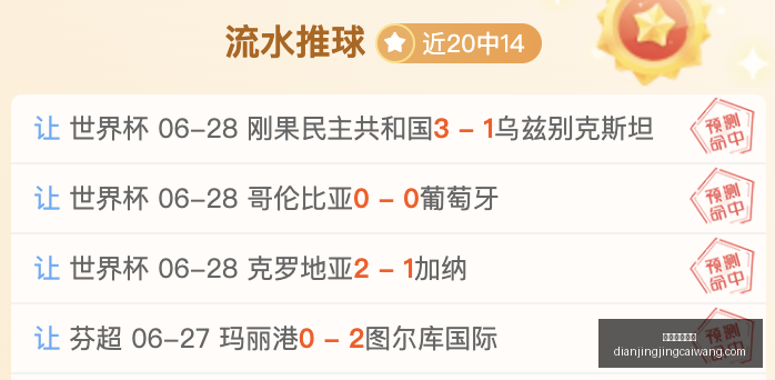 电竞竞猜官,电竞竞猜官网,电竞竞猜App,电竞竞猜官网,电竞竞猜App,赛事竞猜,在线下注,电竞平台