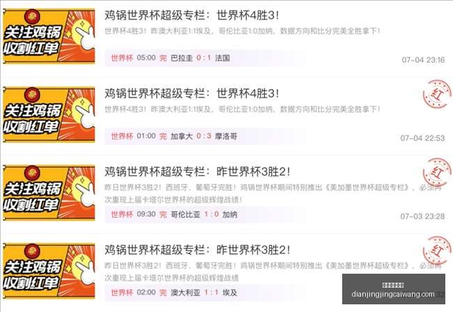 电竞竞猜官,电竞竞猜官网,电竞竞猜App,电竞竞猜官网,电竞竞猜App,赛事竞猜,在线下注,电竞平台