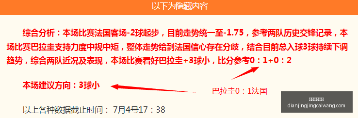 电竞竞猜官,电竞竞猜官网,电竞竞猜App,电竞竞猜官网,电竞竞猜App,赛事竞猜,在线下注,电竞平台