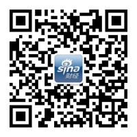 战队12赛季启动，品牌赞助显实力
