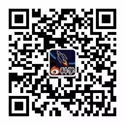 2026年信用卡缩量达13亿张，行业变革新趋势解析