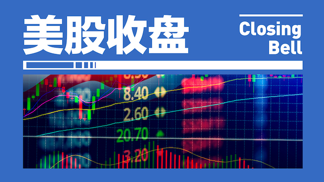 热门游戏更新内容曝光，新玩法引期待升级