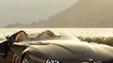 郑海霞受聘出席秦皇岛首届全国中老年篮球盛事